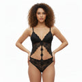 Spenca Baby Nighty Neted One Size Fancy Nighty