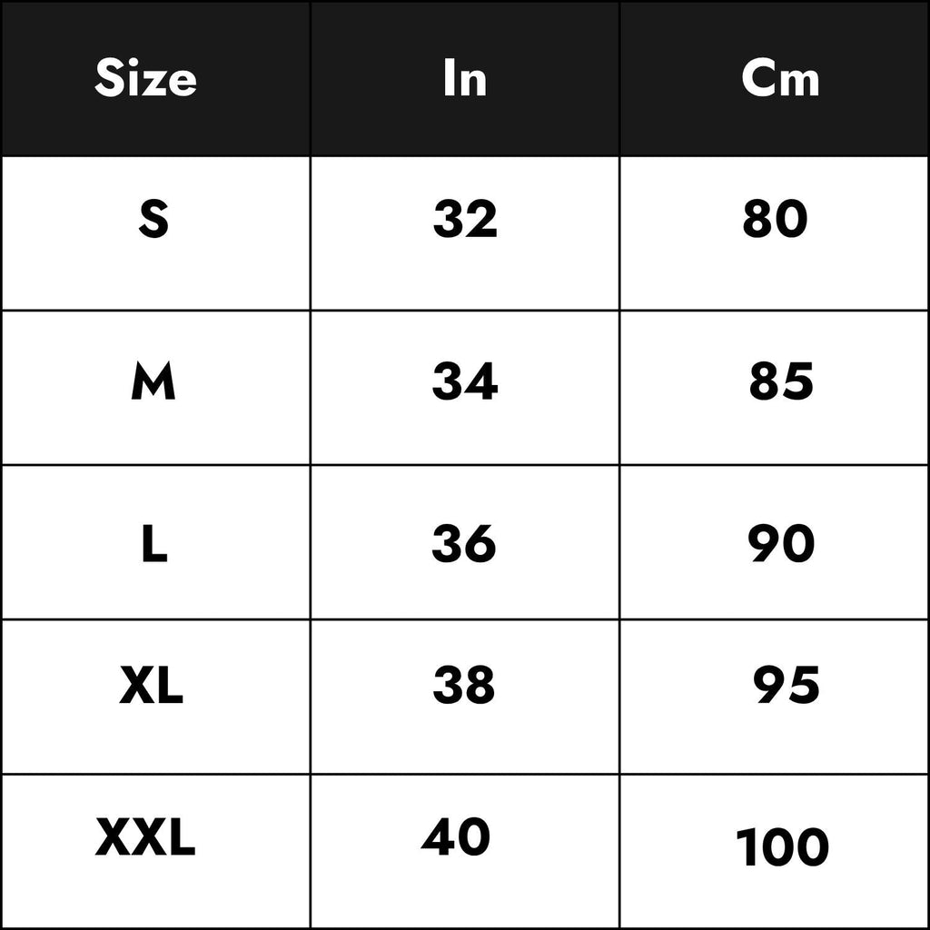 Stretchable Tactel Printed Wire-Free T-Back Bra Assorted Colors