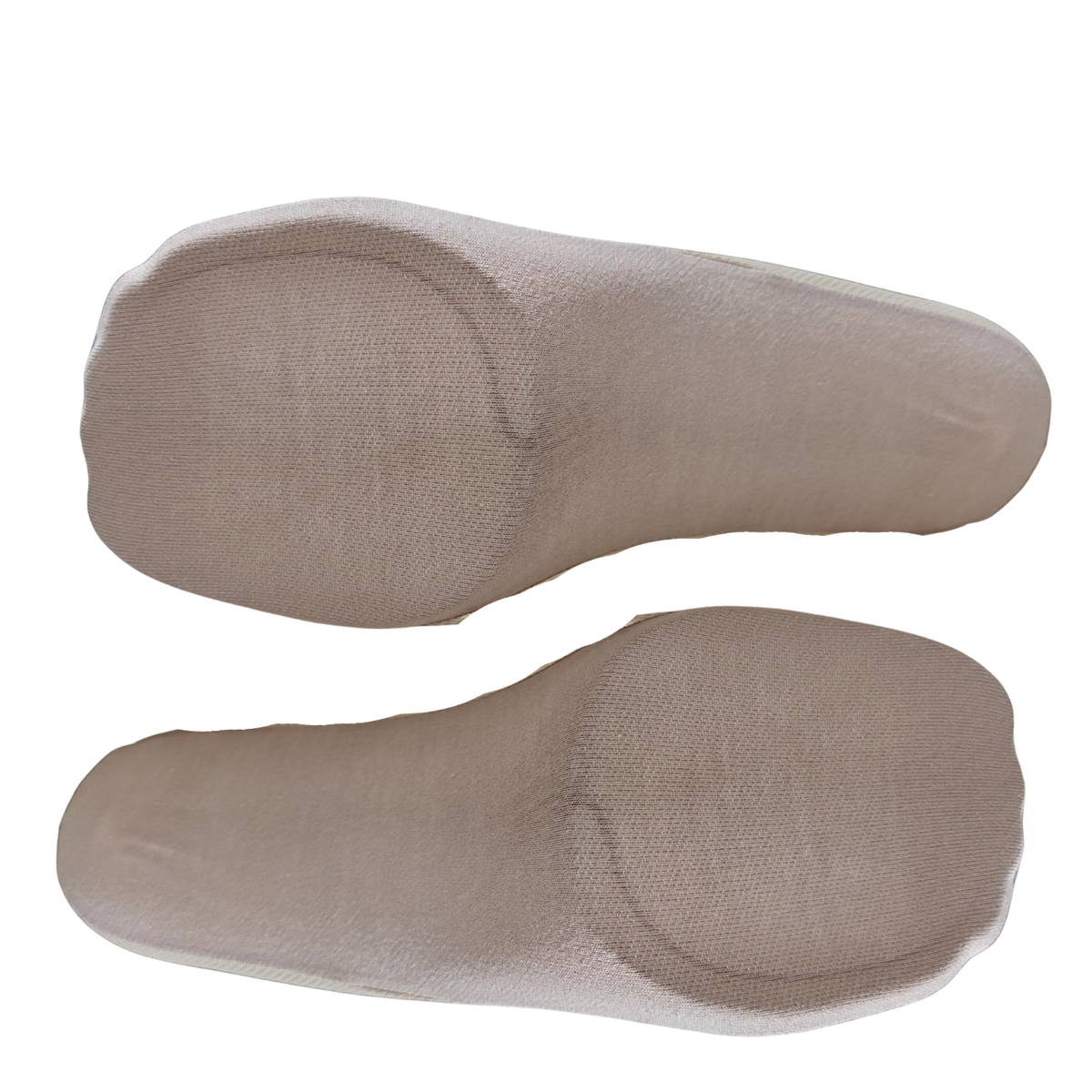 Bonjour Unisex Cotton & Net Cool Skin Men's Foot let Socks Pack Of 5 Assorted Colors