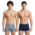 Neva Stretchable Amide Seamless & Stitch Less Pack Assorted Colors