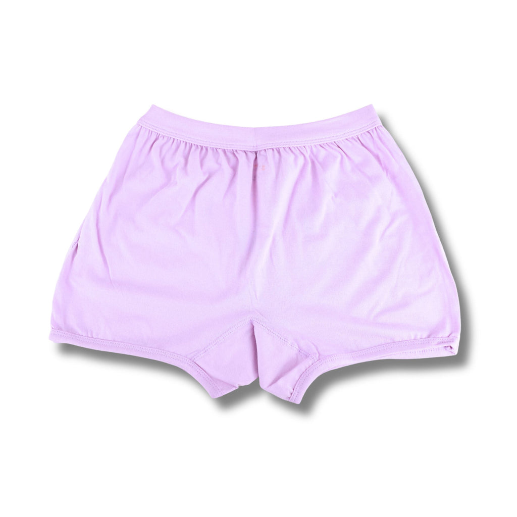 Bodycare Cotton Printed Unisex Bloomer Multicolor Combos