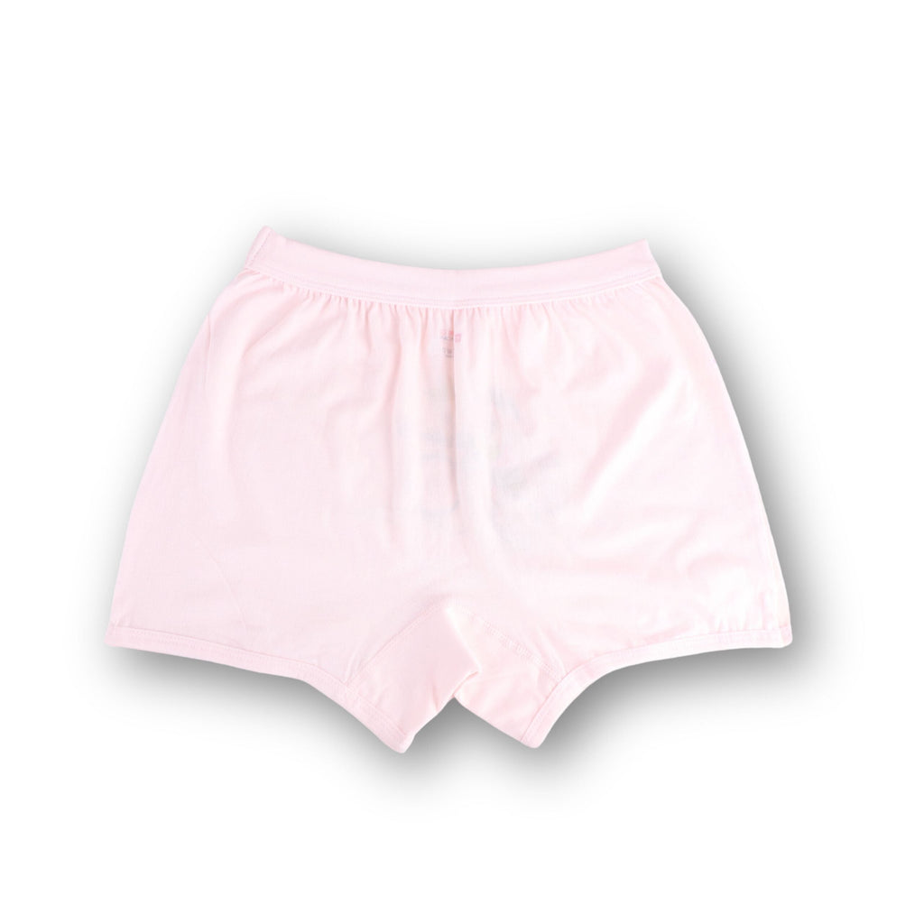 Bodycare Cotton Printed Unisex Bloomer Multicolor Combos