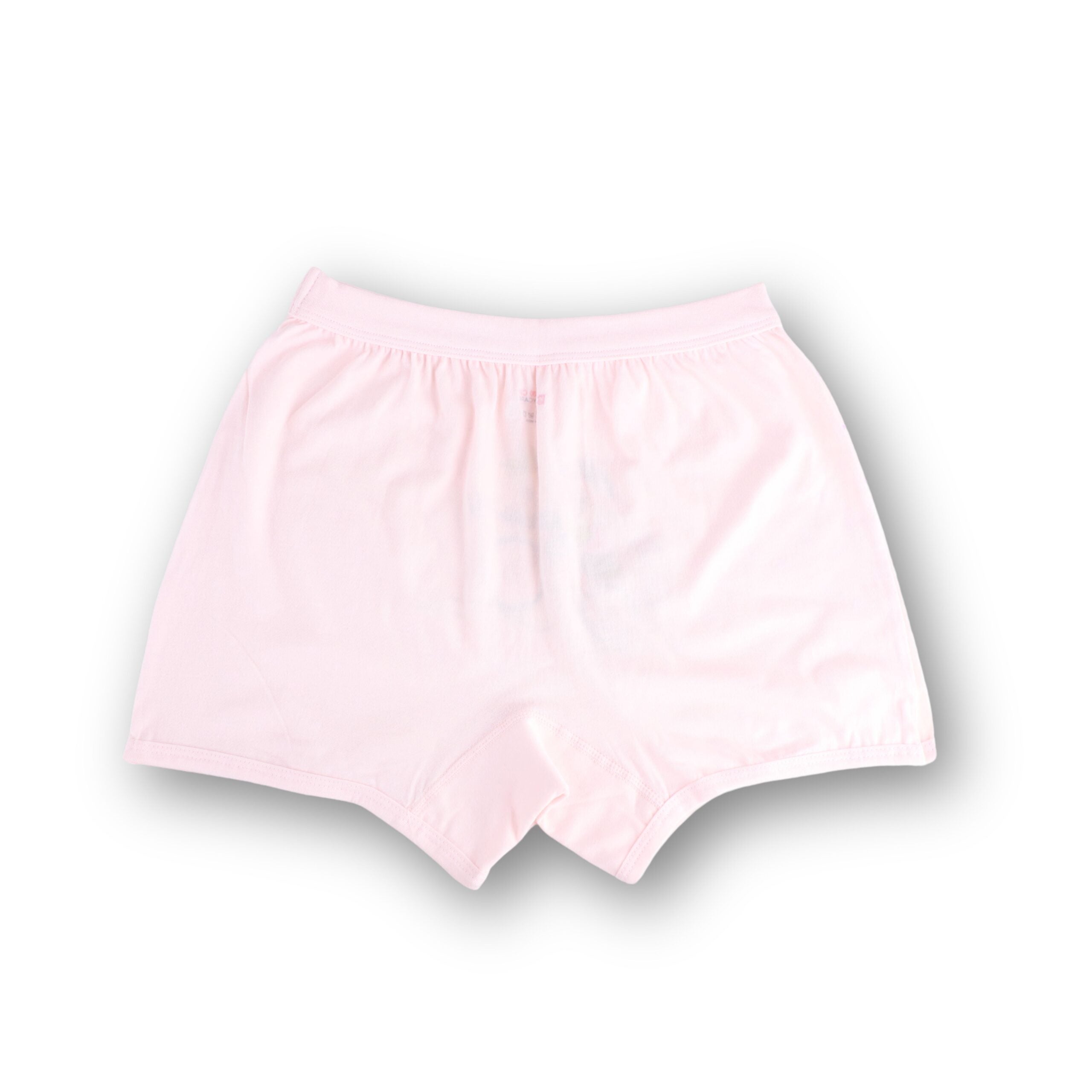 Bodycare Cotton Printed Unisex Bloomer Multicolor Combos