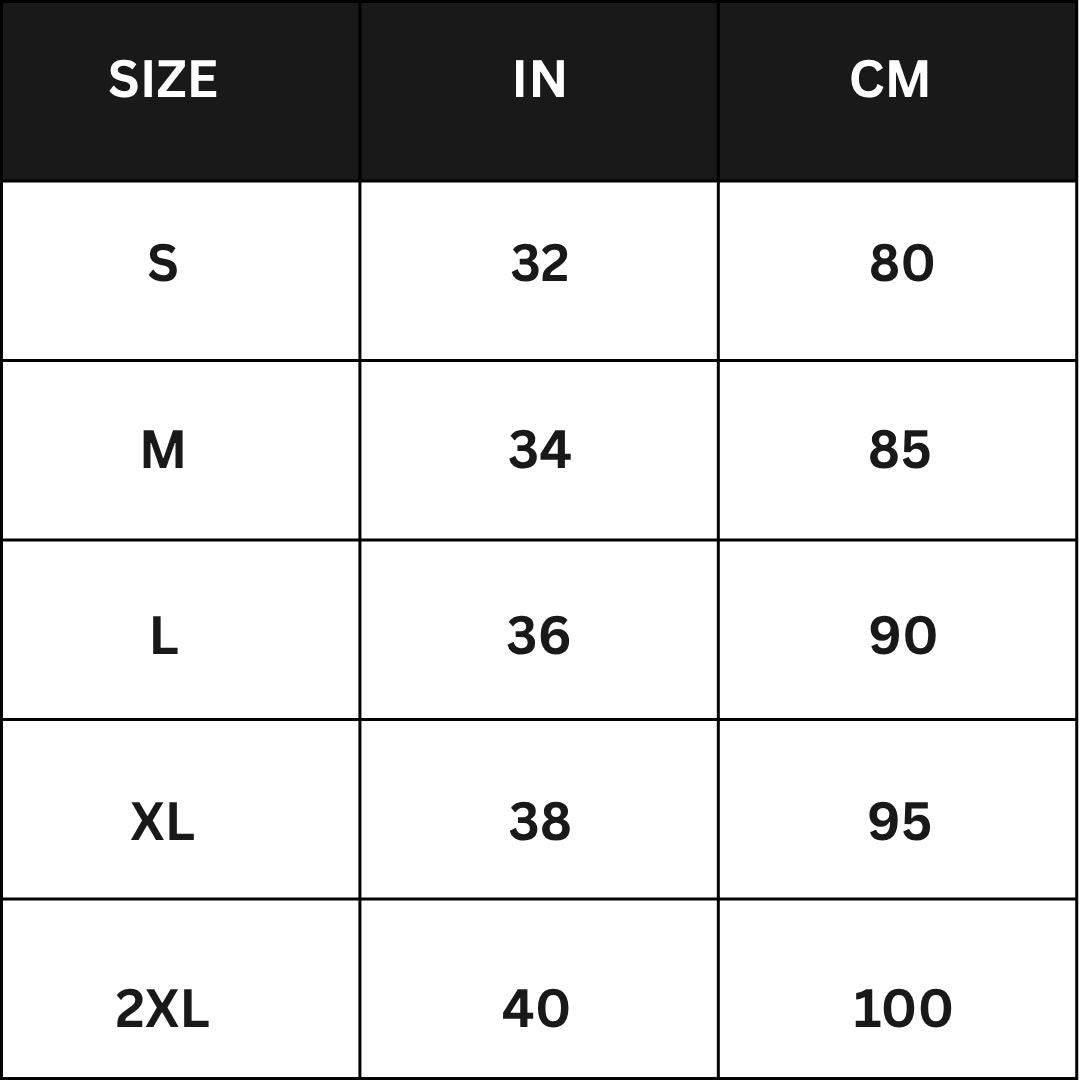 Force Nxt Cotton White Vest Pack Of 4