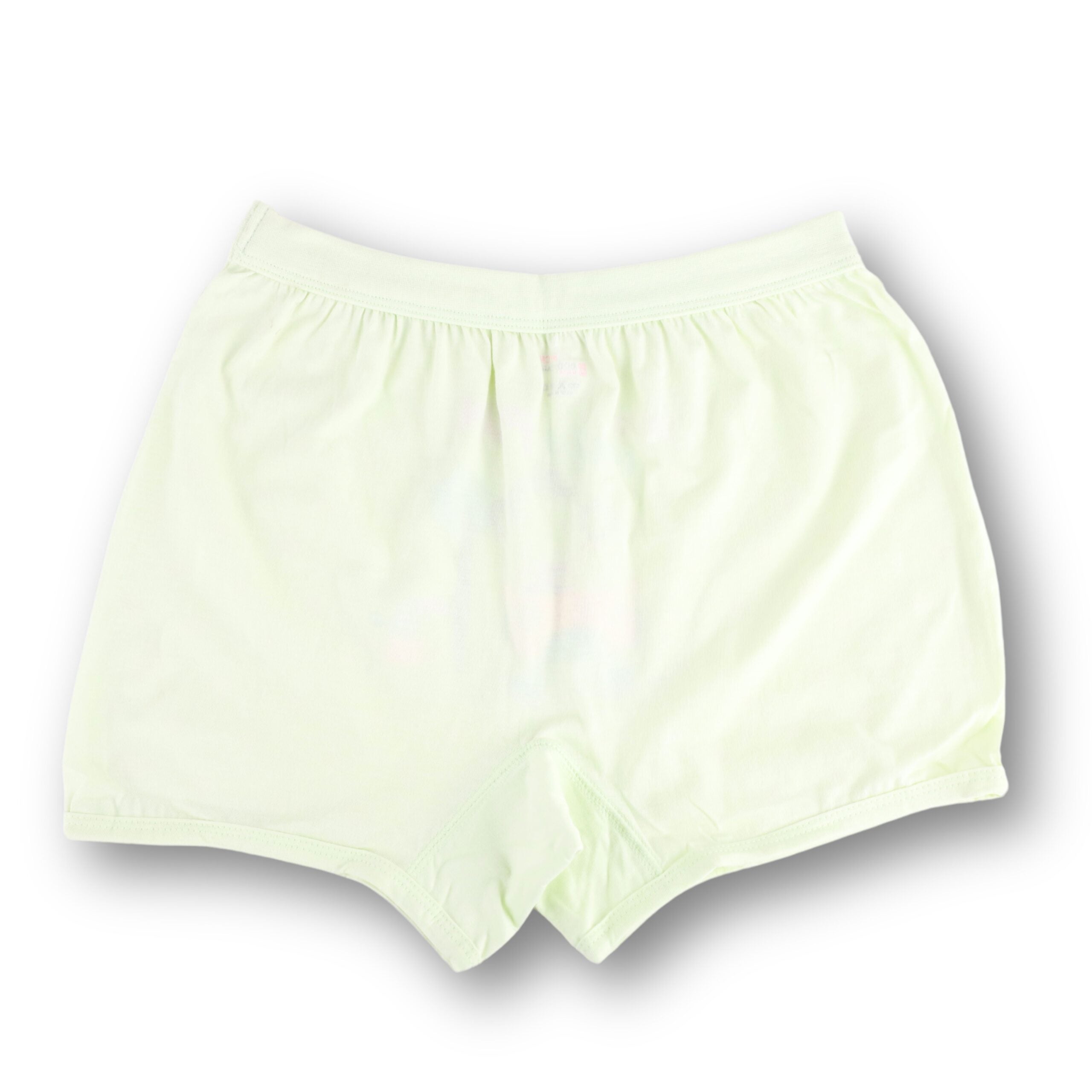 Bodycare Cotton Printed Unisex Bloomer Multicolor Combos