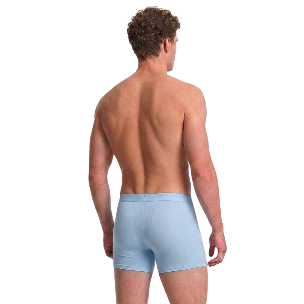 Neva 4Way Stretchable Seamless, Stitchless, Self Design Combos Assorted Colors