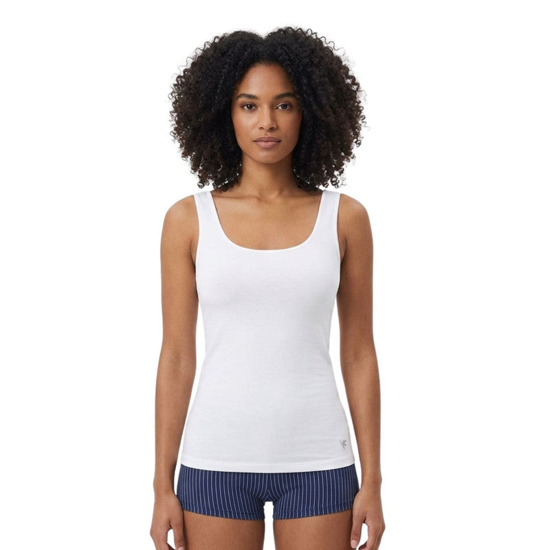 Comfort Lady MicroModal Urban Camisole Assorted Colors