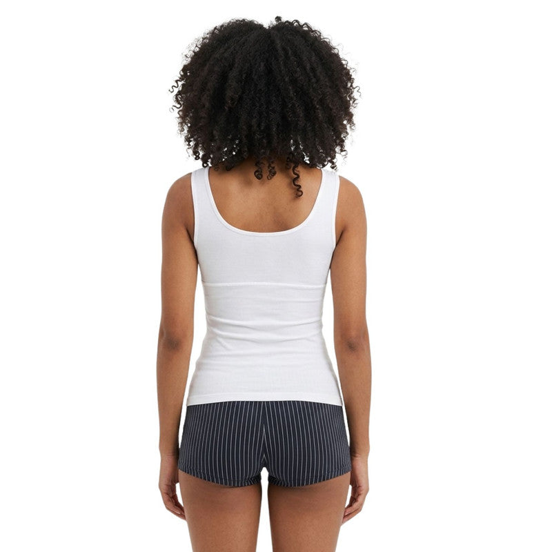 Comfort Lady MicroModal Urban Camisole Assorted Colors