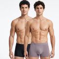 Bhondubagus Stretchable Super Soft Tactel Trunk Assorted Color Combos