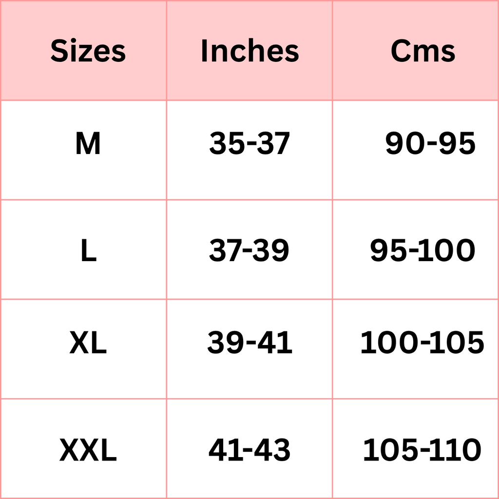 Lily Seamless, Stitch less, Super Soft Tactel Panties Pack Of 2 Assorted Colors