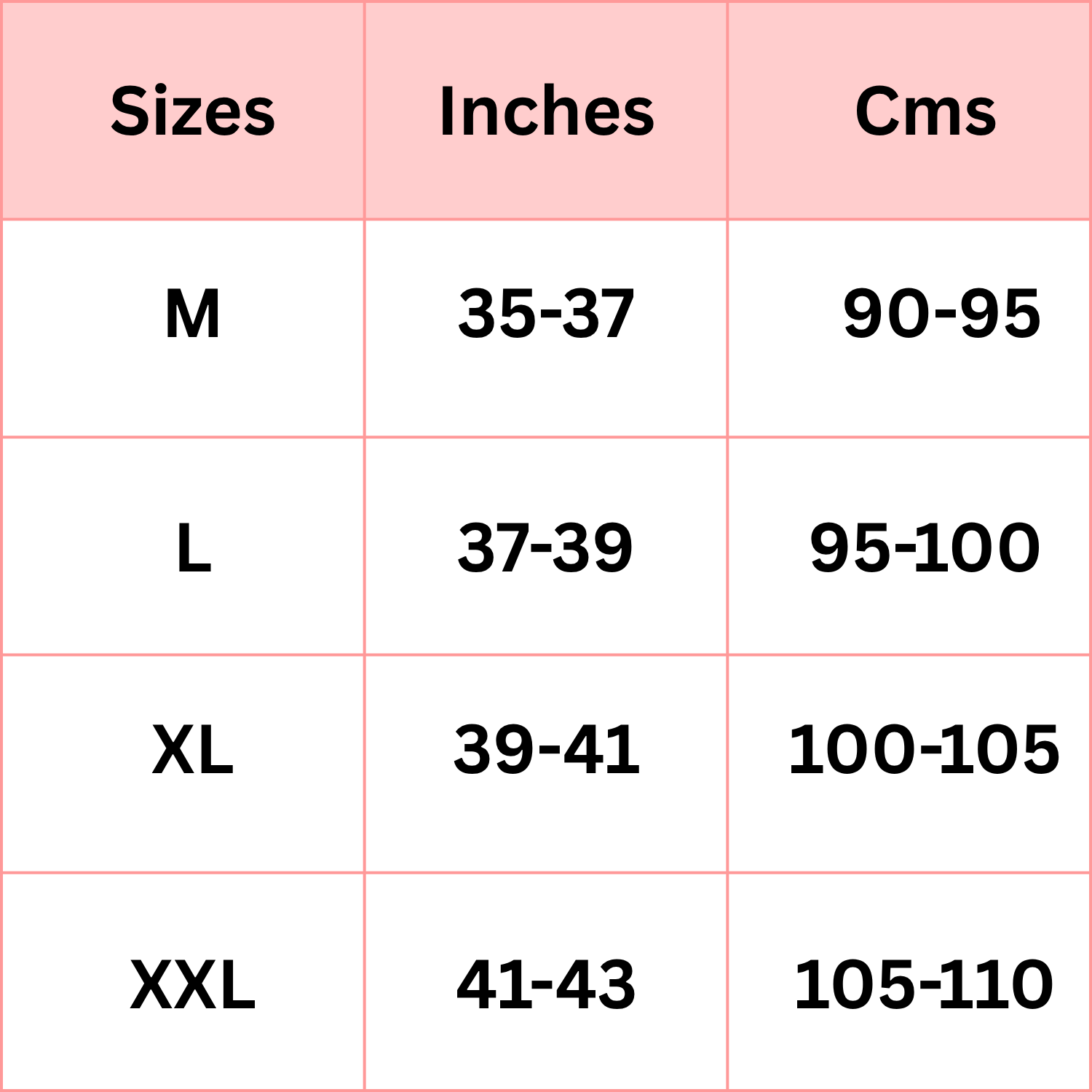 Lily Seamless, Stitch less, Super Soft Tactel Panties Pack Of 2 Assorted Colors