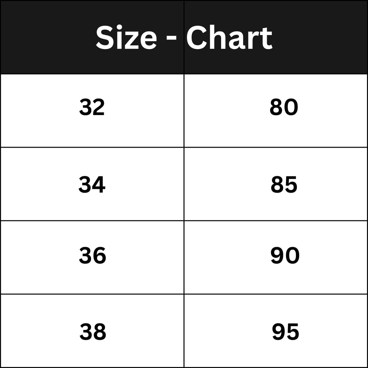 Alishan Stretchable Tactel Seamless, Non Padded "B" Cup Mid-Rise Lingerie Set