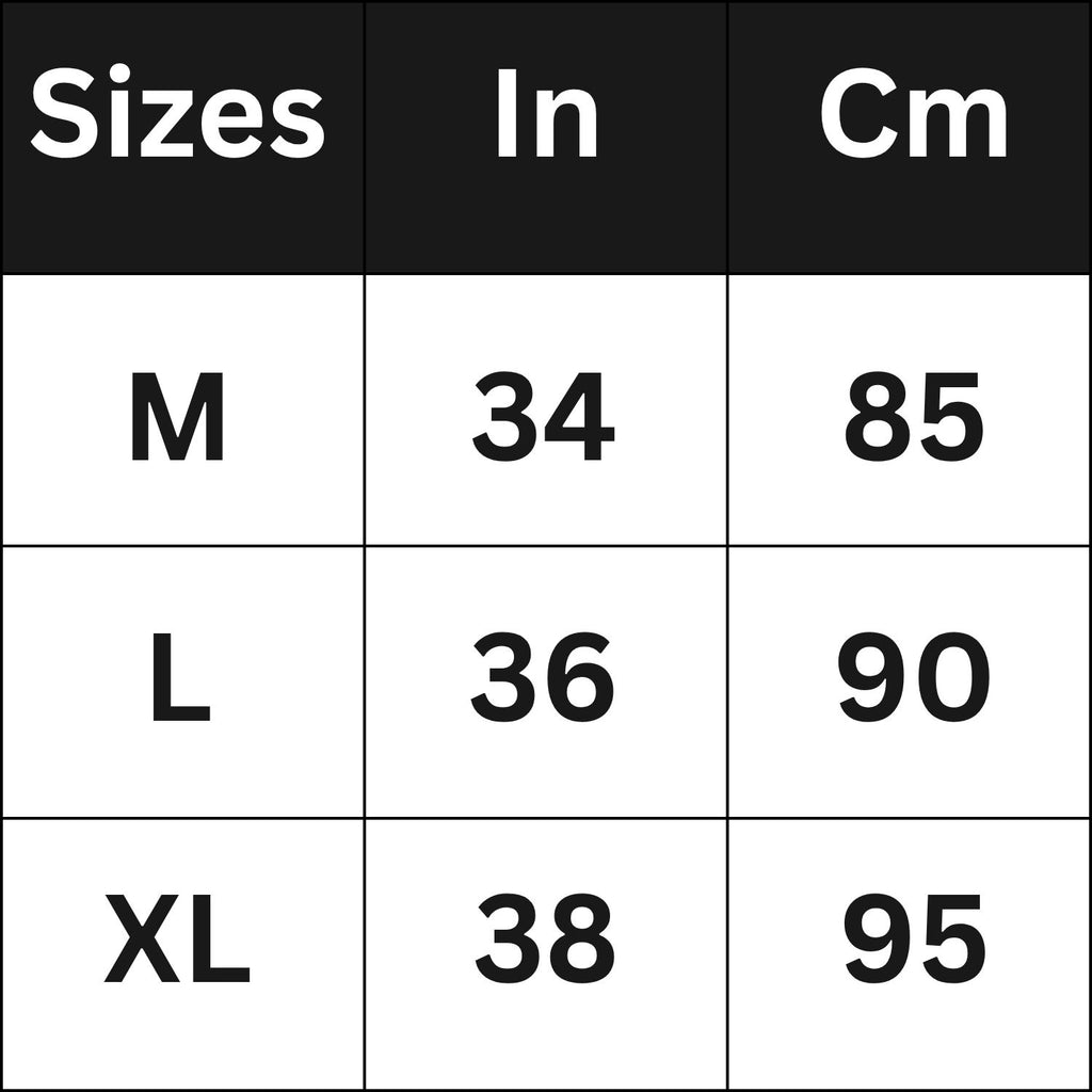 Body X Women Luxurious Soft Modal Mid Waist Full Brief Panty Pack Of 3 Assorted Colors