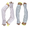 Spenca Women Synthetic Daily Wash Printed Sleeves Pack of 2 Assorted Colors