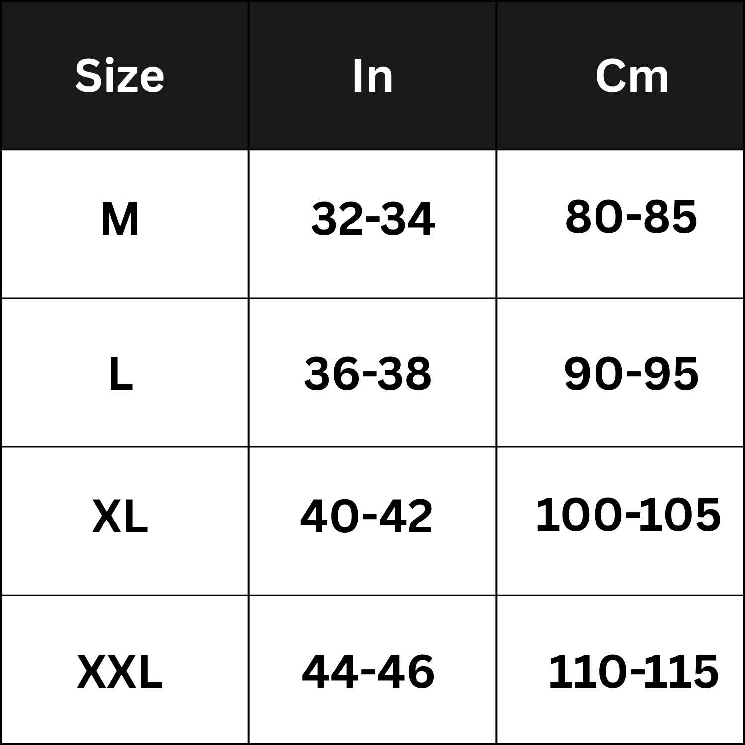 Zoiro Amide Bretbhable, Silky Soft, Ultra Soft, Front Open Trunk Assorted Colors