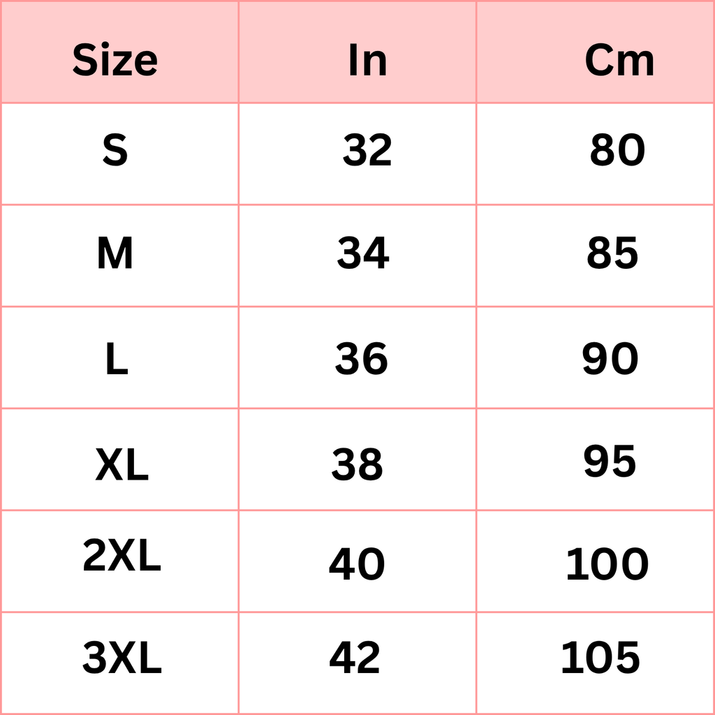 Neva Micro Modal Super Soft Seat Absorbing  White Vest Pack Of 4