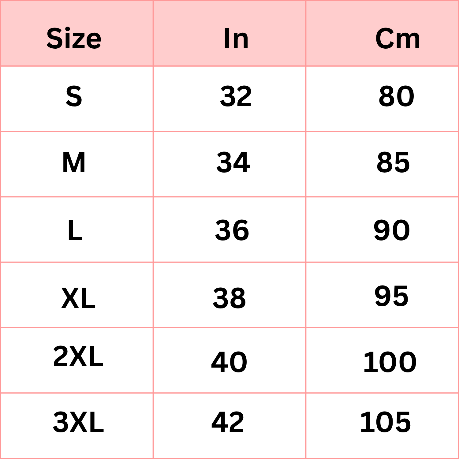 Neva Micro Modal Super Soft Seat Absorbing  White Vest Pack Of 4