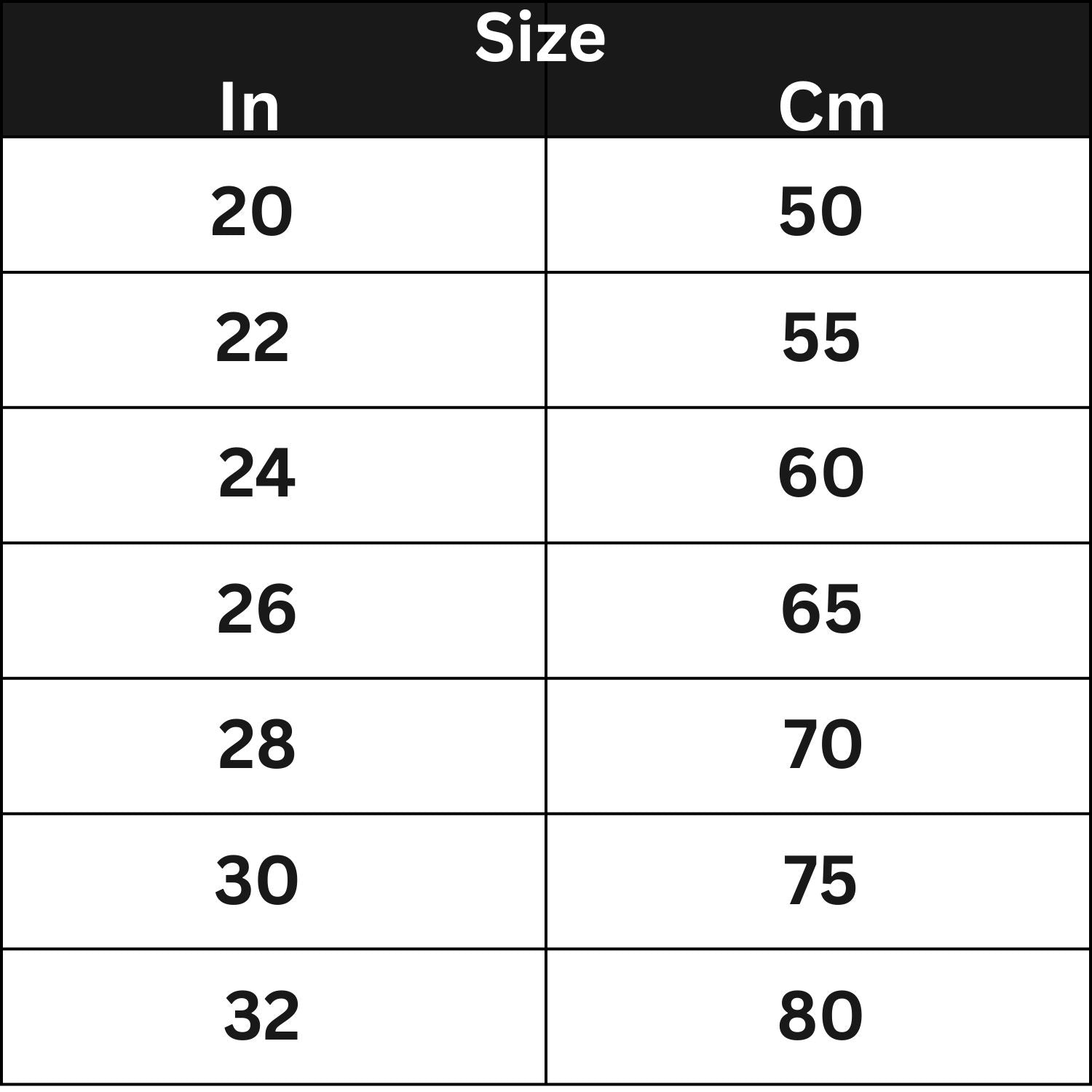 Body Care Kids Hosiery Cotton Front Open Trunk Multicolor Pack Of 4