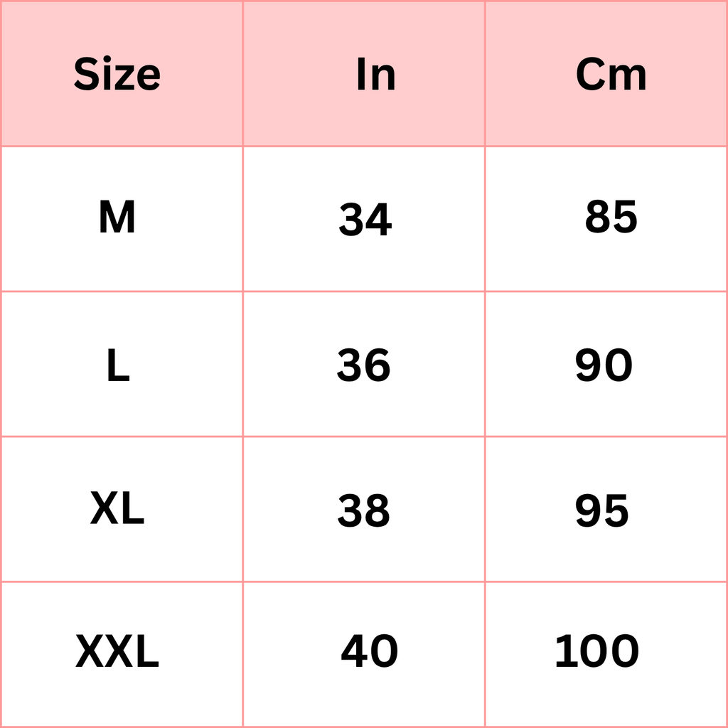 D-Girl Super Soft Skin Friendly InnerElastic Hipster Panties Combos Assorted Colors