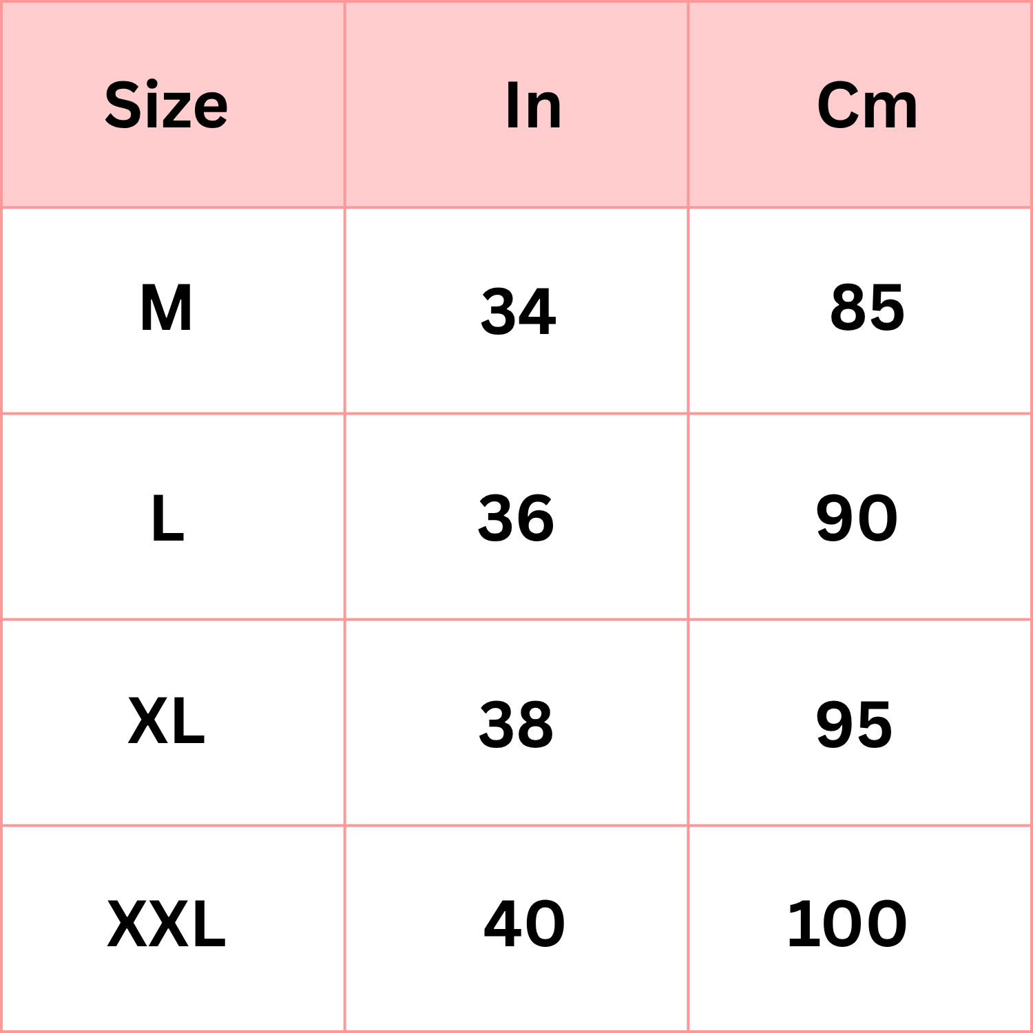 D-Girl Super Soft Skin Friendly InnerElastic Hipster Panties Combos Assorted Colors