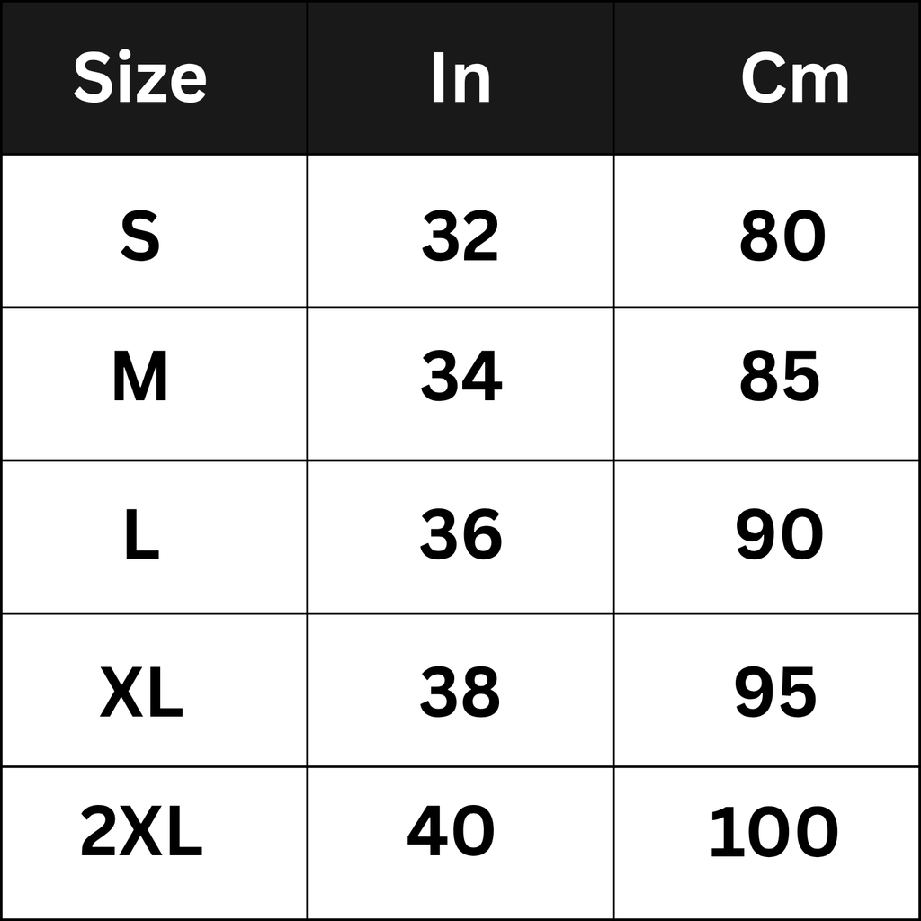 Patio Hosiery Cotton Front Open Printed Urban Vest Pack Of 5 Assorted Colors