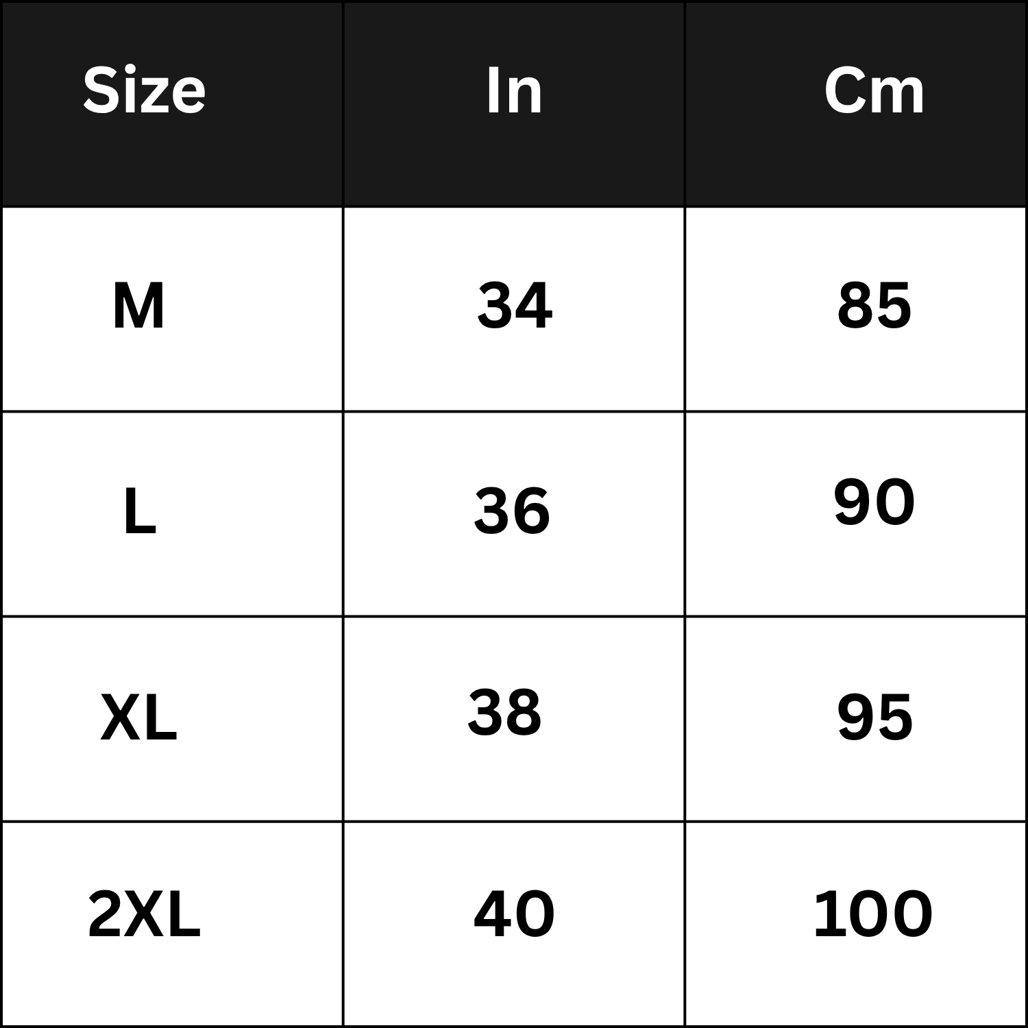 Spenca Inner Elastic Printed -Solid Midrise Briefs Pack Of 2 Assorted Colors
